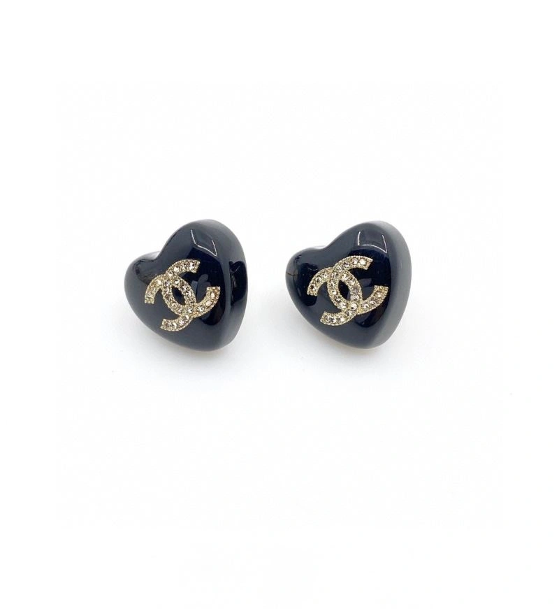 Chanel Earrings Bright 227927