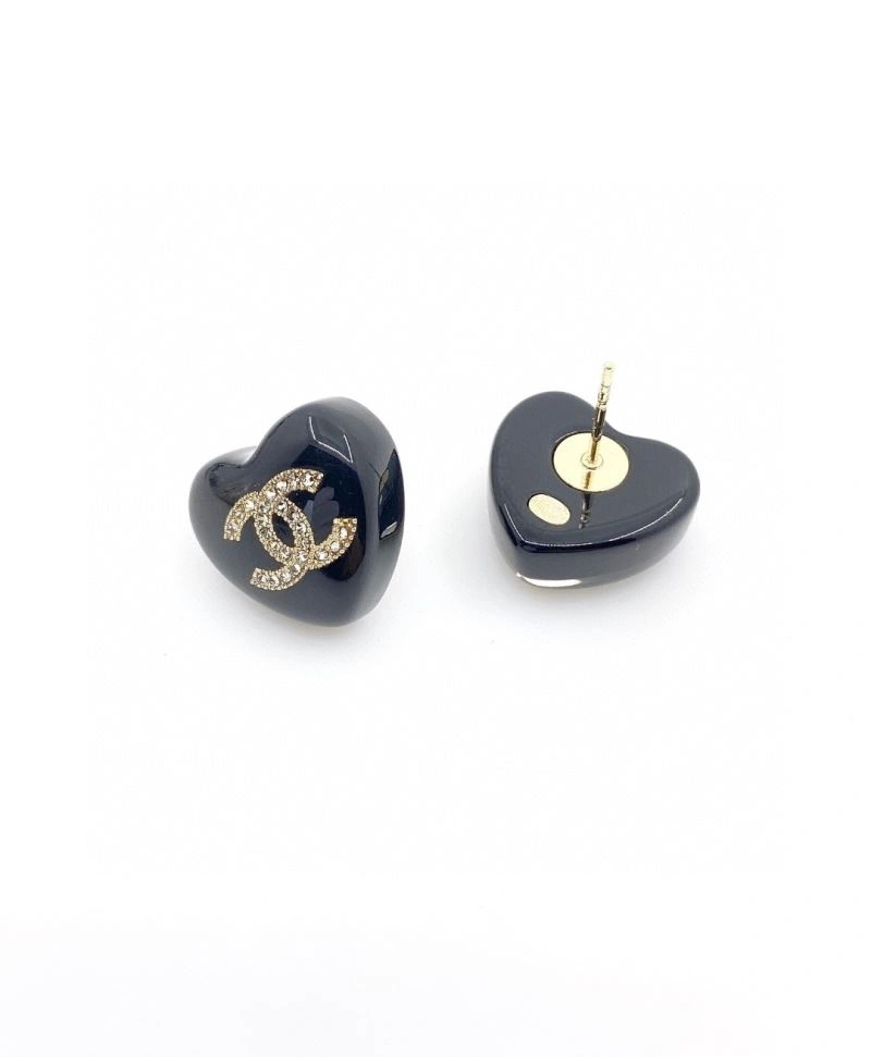 Chanel Earrings Bright 227927