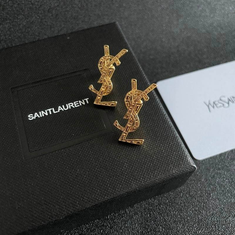 Chanel Earrings Practical 227926