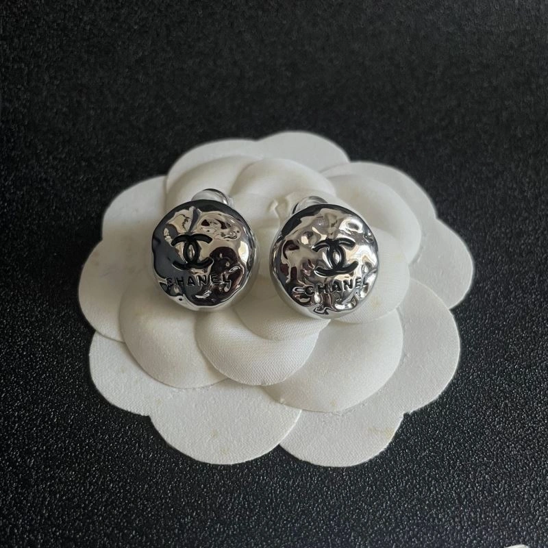 Contemporary Chanel Earrings 227910