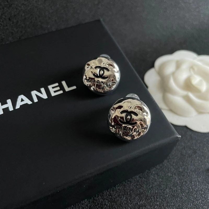 Contemporary Chanel Earrings 227910