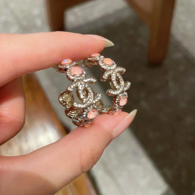 Fashionable Chanel Earrings 227919