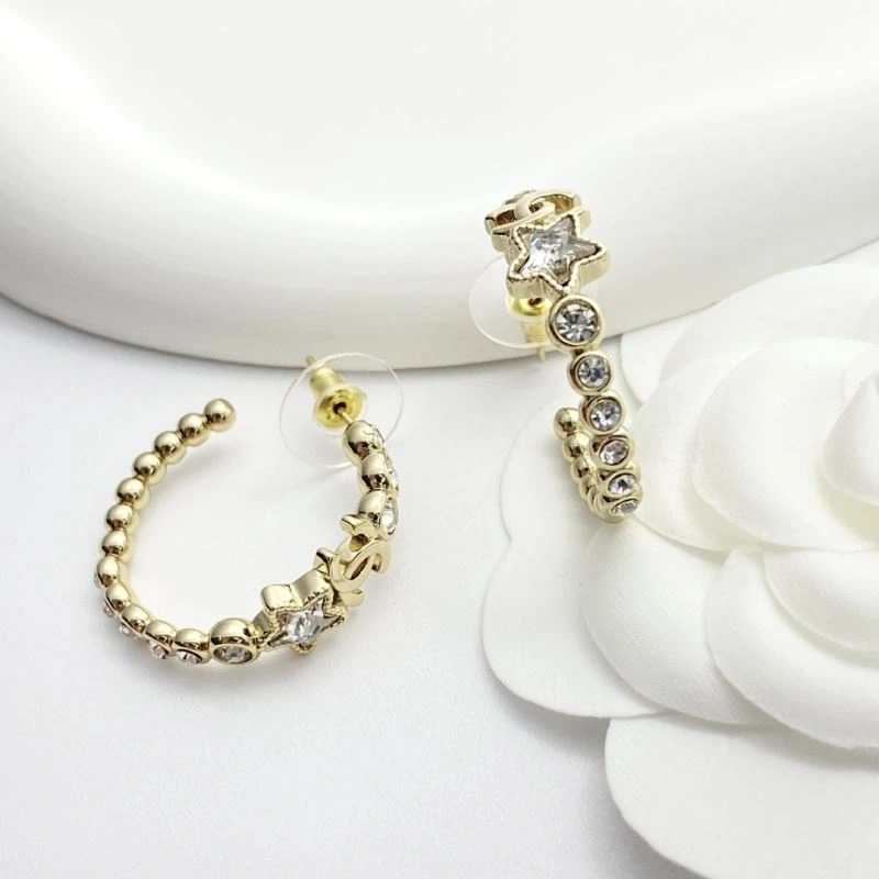 UrbanStyle Chanel Earrings 227876