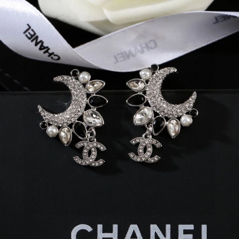 Chanel Earrings UrbanStyle 227855