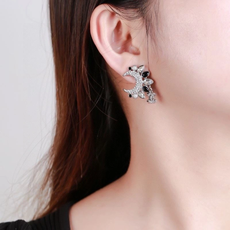 Chanel Earrings UrbanStyle 227855