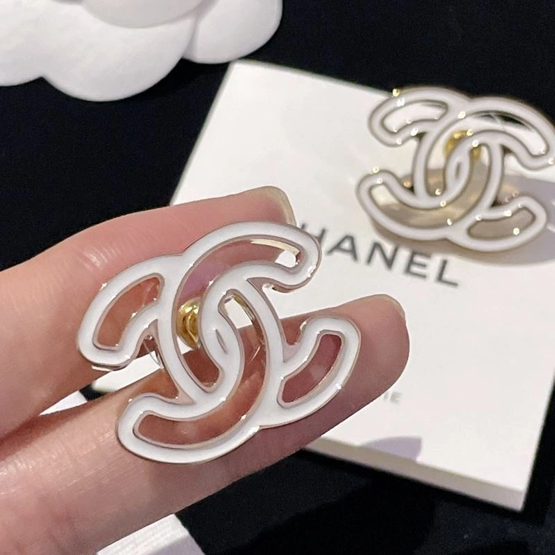Chanel Earrings FlexibleFit 227875