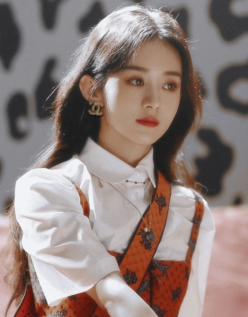 Chanel Earrings ZeroBulk 227825