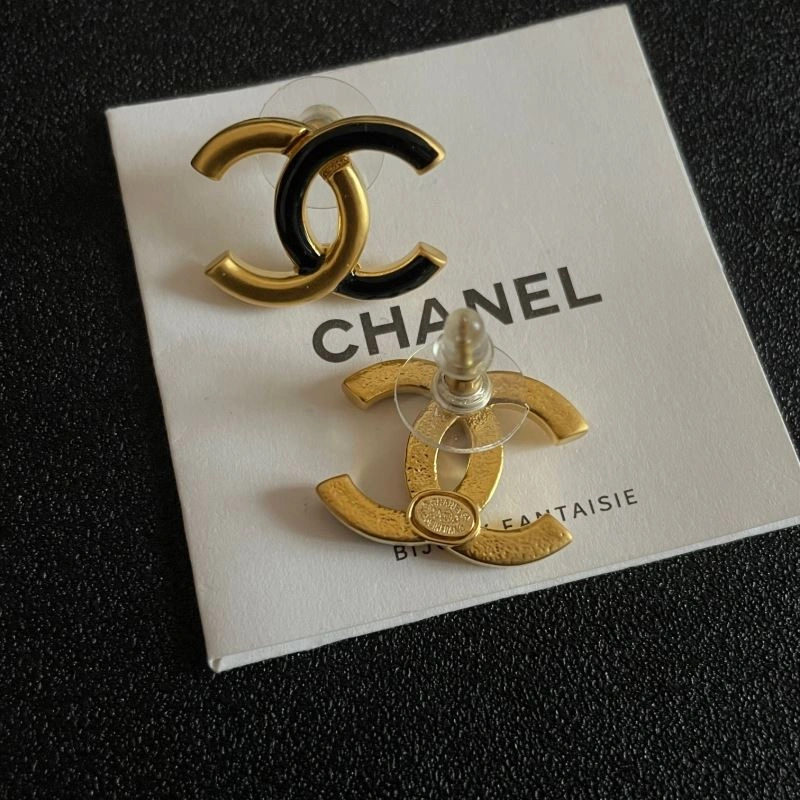 Efficient Chanel Earrings 227832