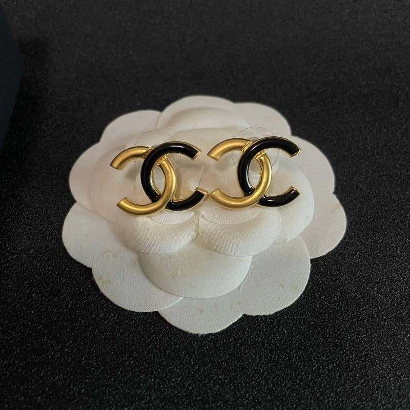 Efficient Chanel Earrings 227832