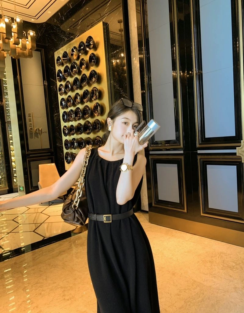 FreshLook Chanel Earrings 227785