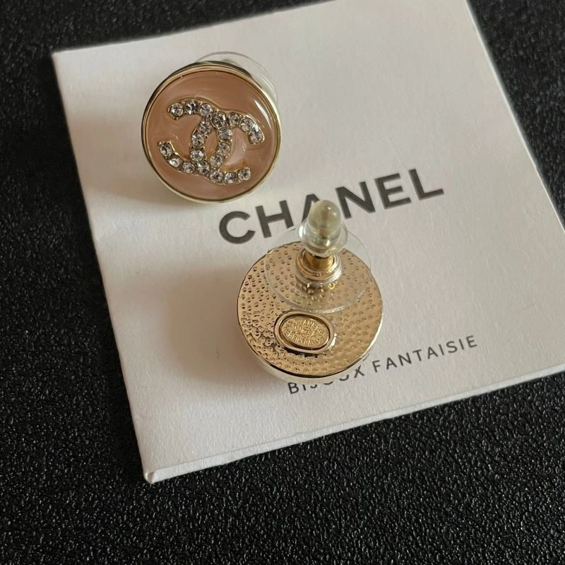 Chanel Earrings OnTrend 227745