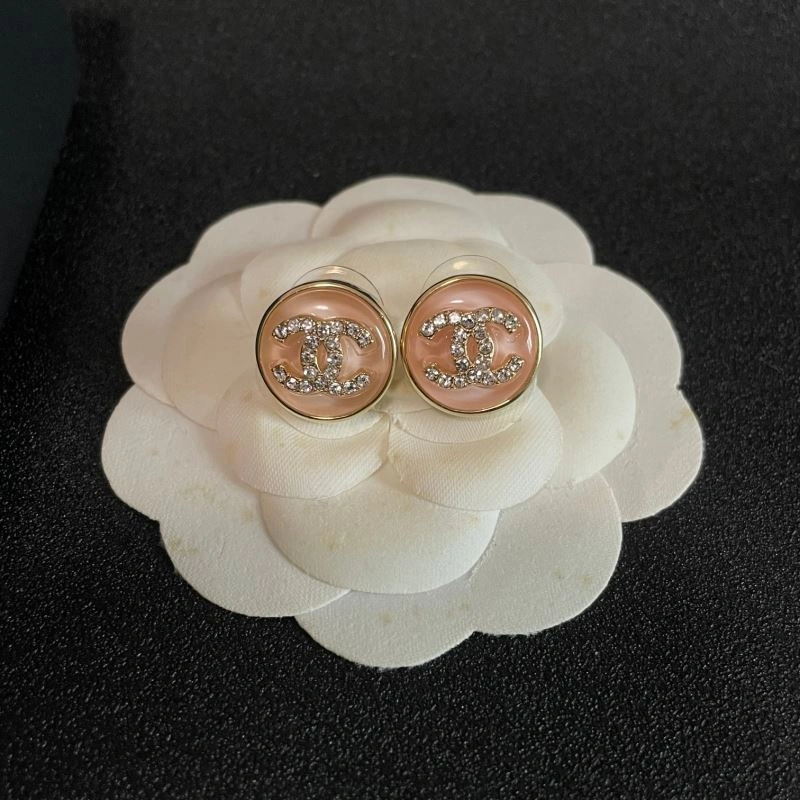 Chanel Earrings OnTrend 227745