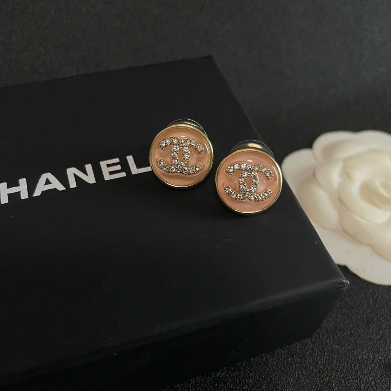Chanel Earrings OnTrend 227745