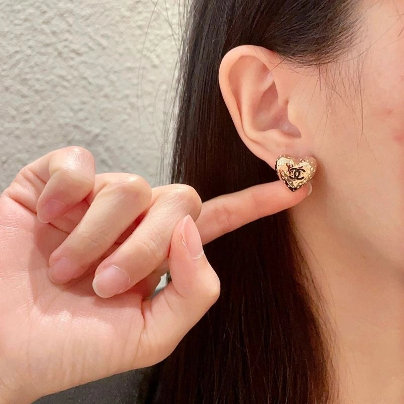 Chanel Earrings TopPick 227632