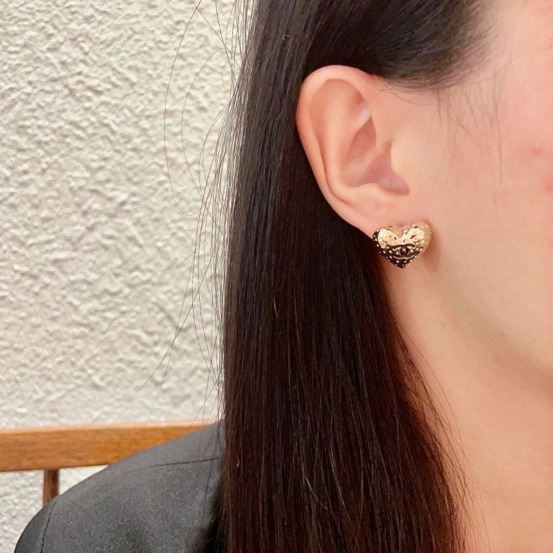 Chanel Earrings TopPick 227632