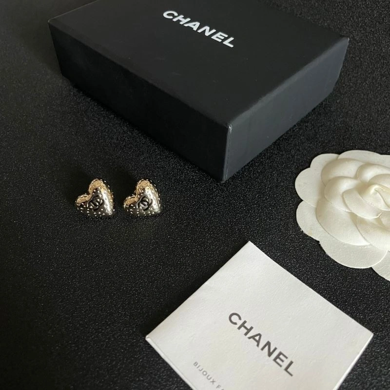 Chanel Earrings TopPick 227632