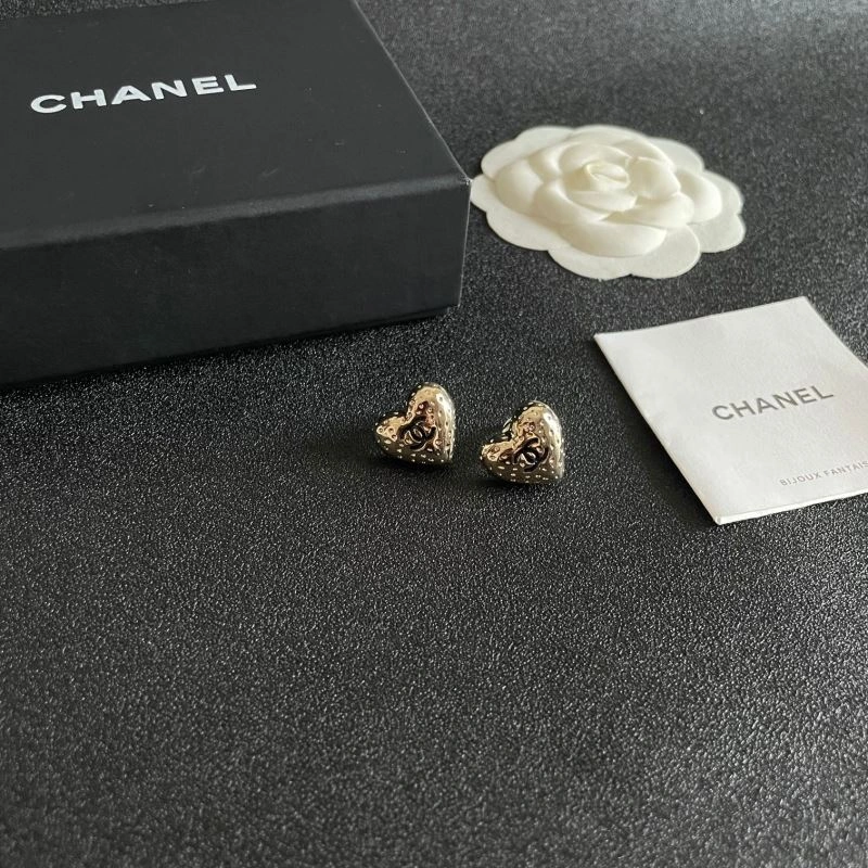 Chanel Earrings TopPick 227632