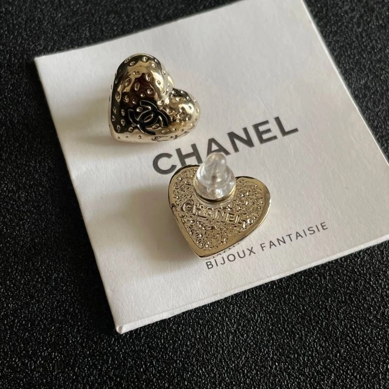 Chanel Earrings TopPick 227632