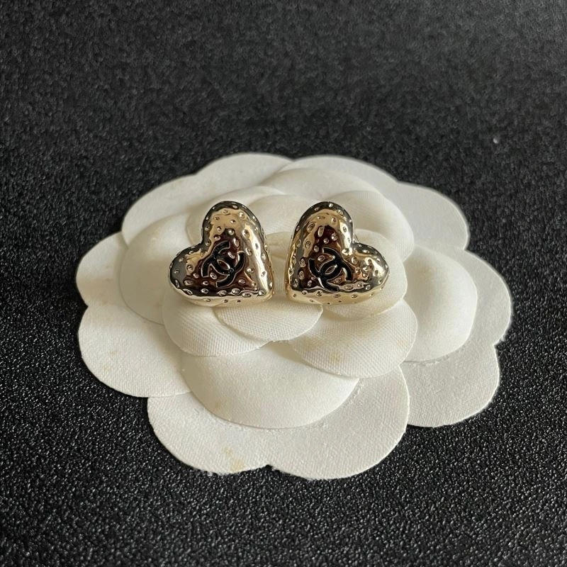 Chanel Earrings TopPick 227632