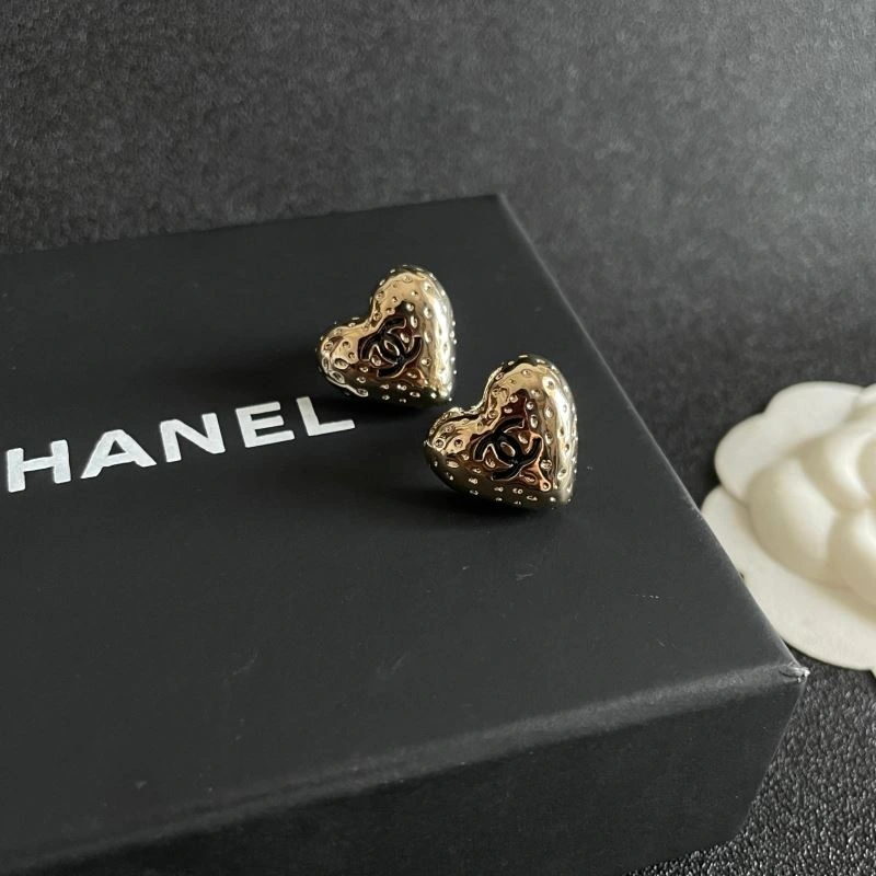 Chanel Earrings TopPick 227632