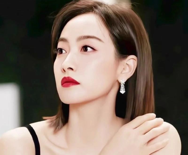Bold Chanel Earrings 227626