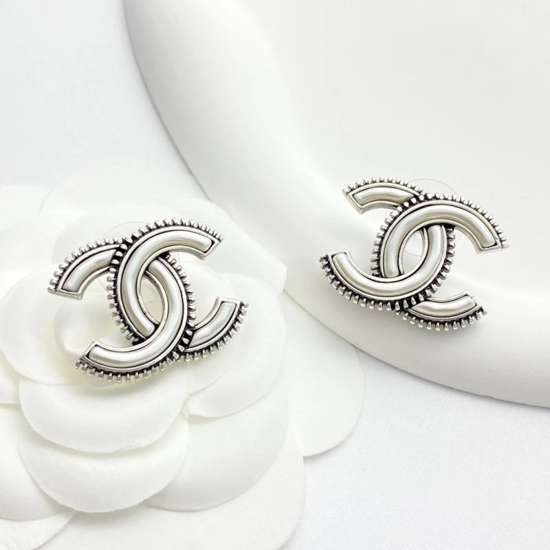 Chanel Earrings AllSeason 227554