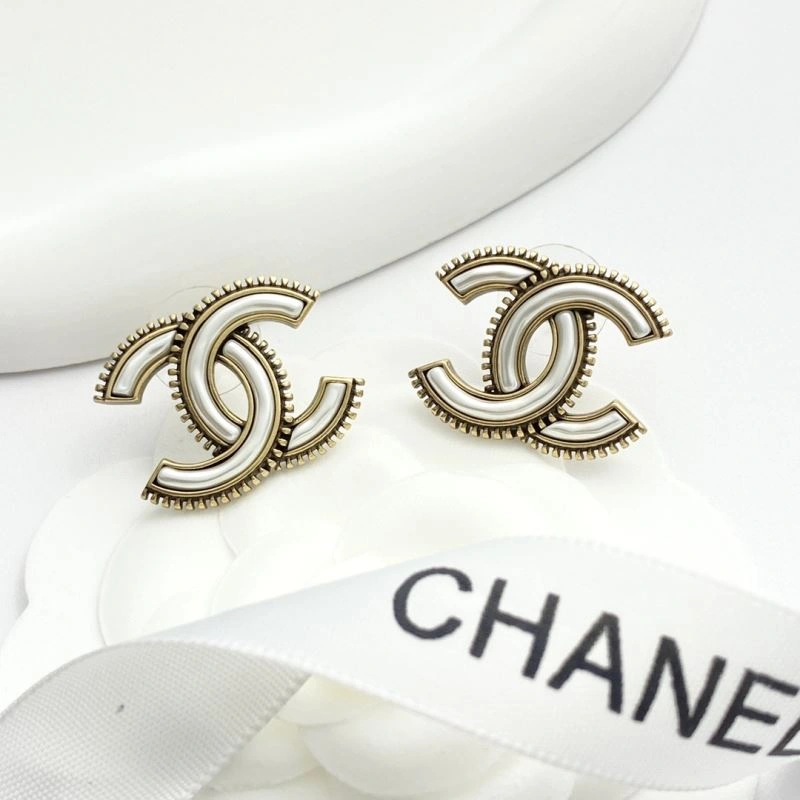 Chanel Earrings BestValue 227598