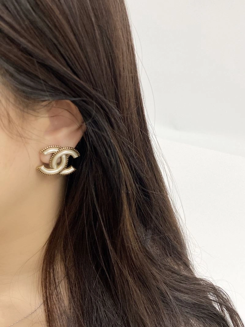 Chanel Earrings BestValue 227598
