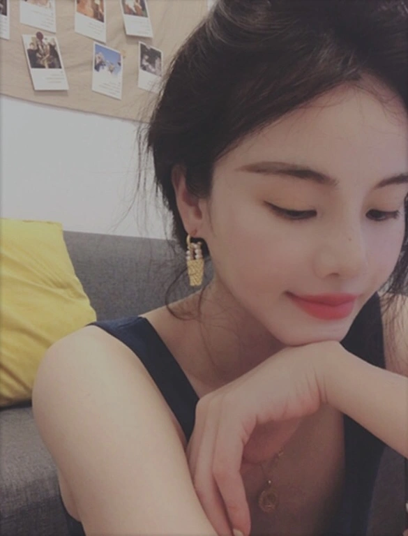 Tailored Chanel Earrings 227483