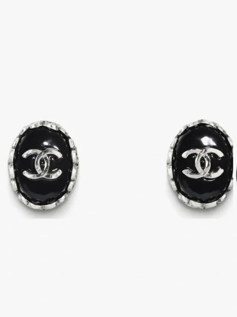 SoftTouch Chanel Earrings 227395