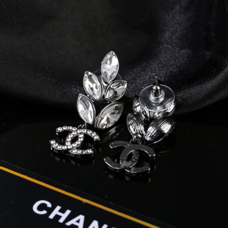 UrbanStyle Chanel Earrings 227413