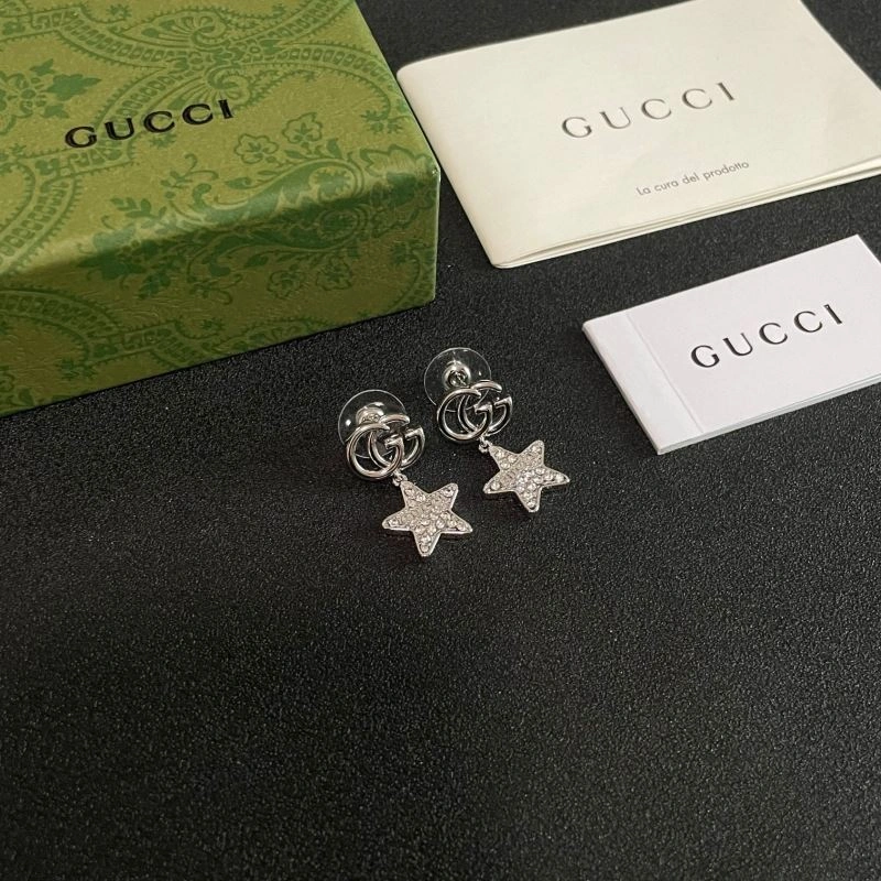 Chanel Earrings Lightweight 227328