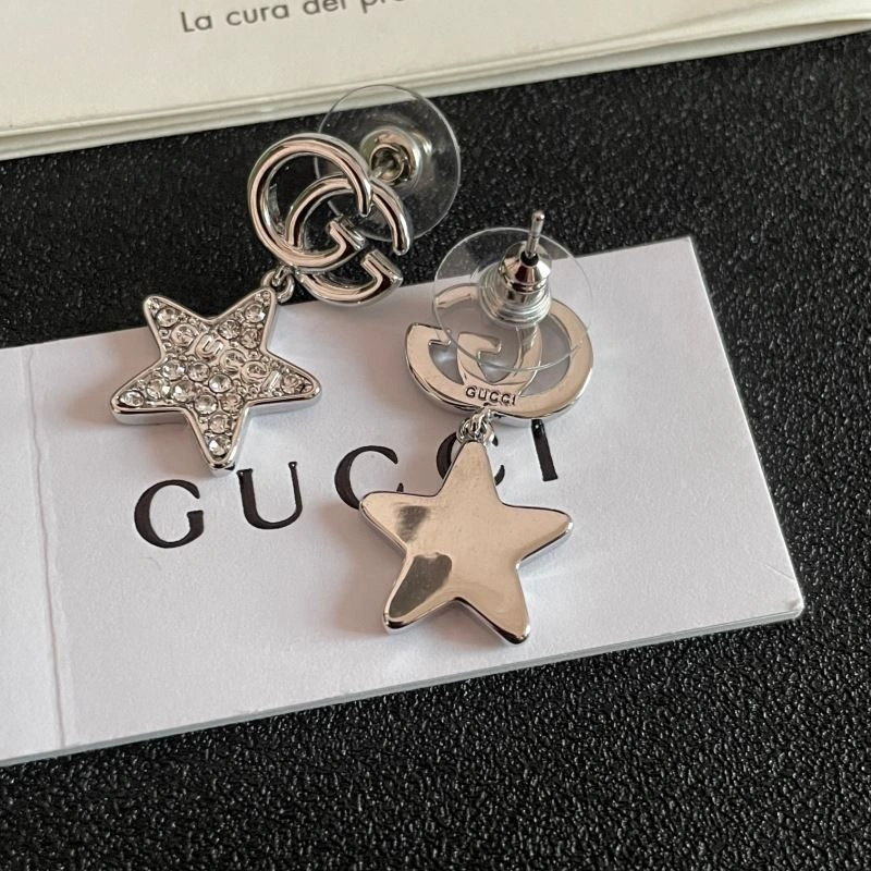 Chanel Earrings Lightweight 227328