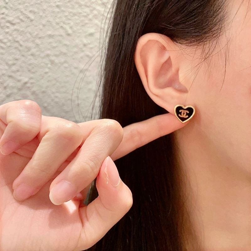 FlexibleFit Chanel Earrings 227300