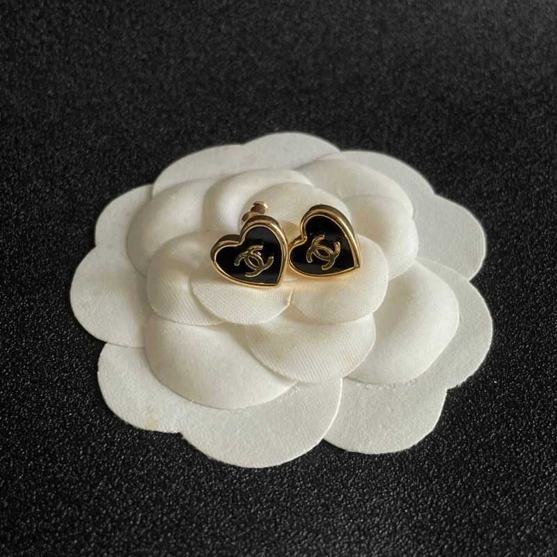 FlexibleFit Chanel Earrings 227300