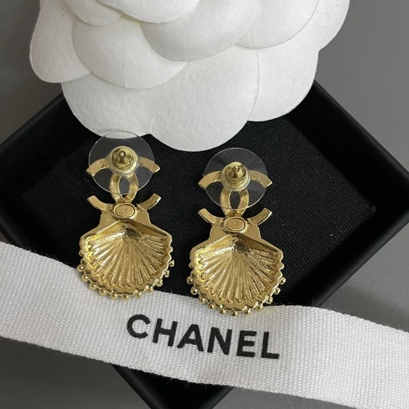 UrbanStyle Chanel Earrings 227279
