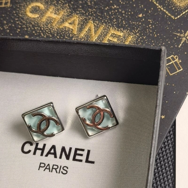 Chanel Earrings TopPick 227264