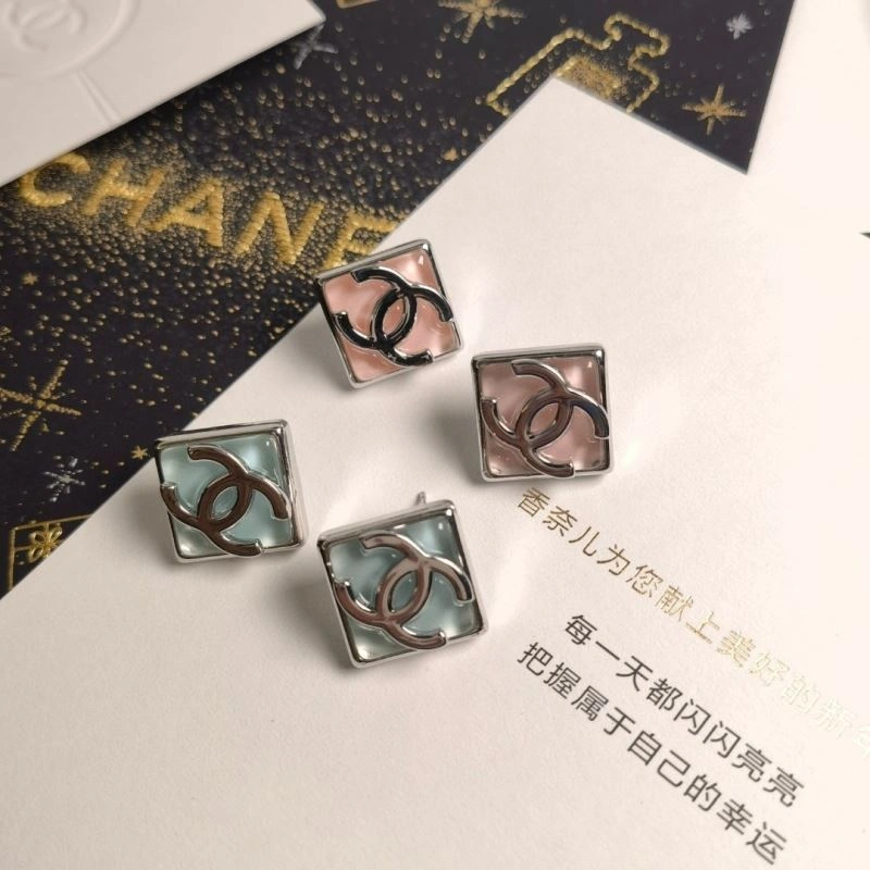 Chanel Earrings TopPick 227264