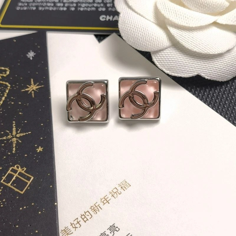 Chanel Earrings TopPick 227264