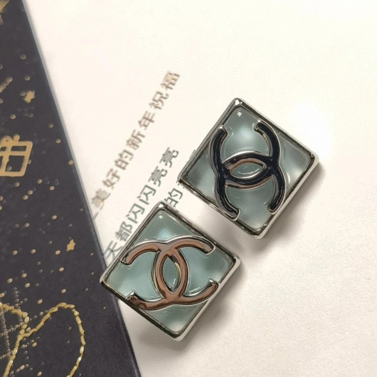 Chanel Earrings TopPick 227264