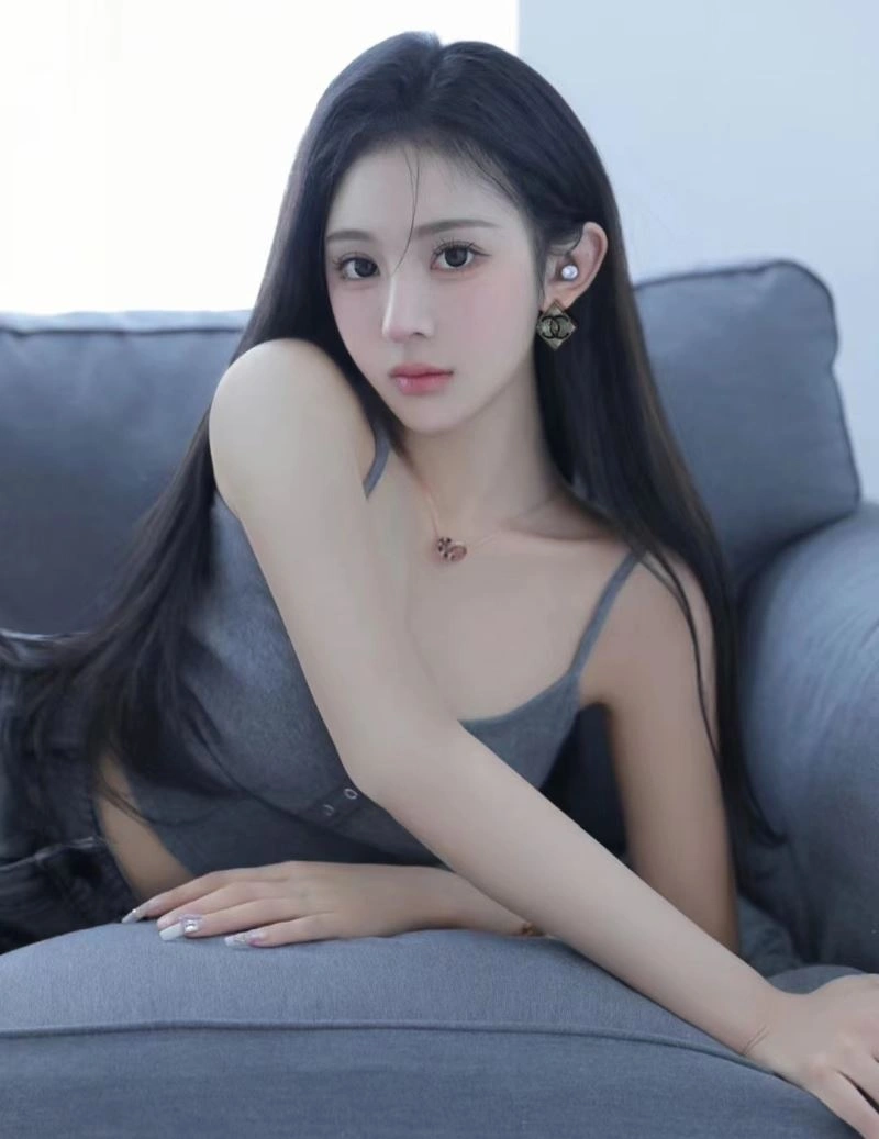 Chanel Earrings TopPick 227264