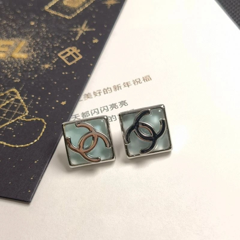 Chanel Earrings TopPick 227264
