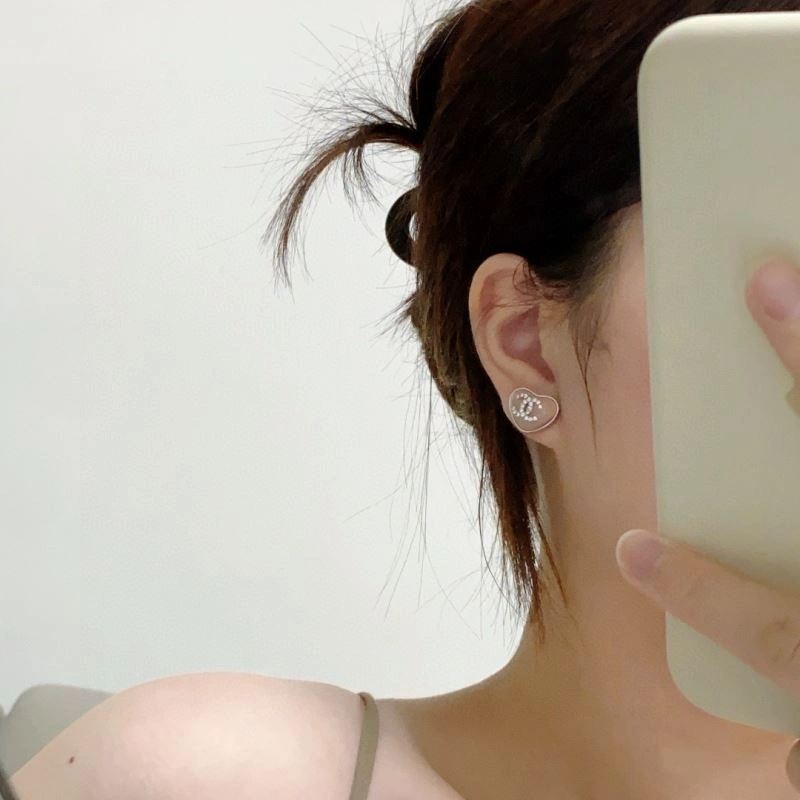Chanel Earrings FlexibleFit 227224