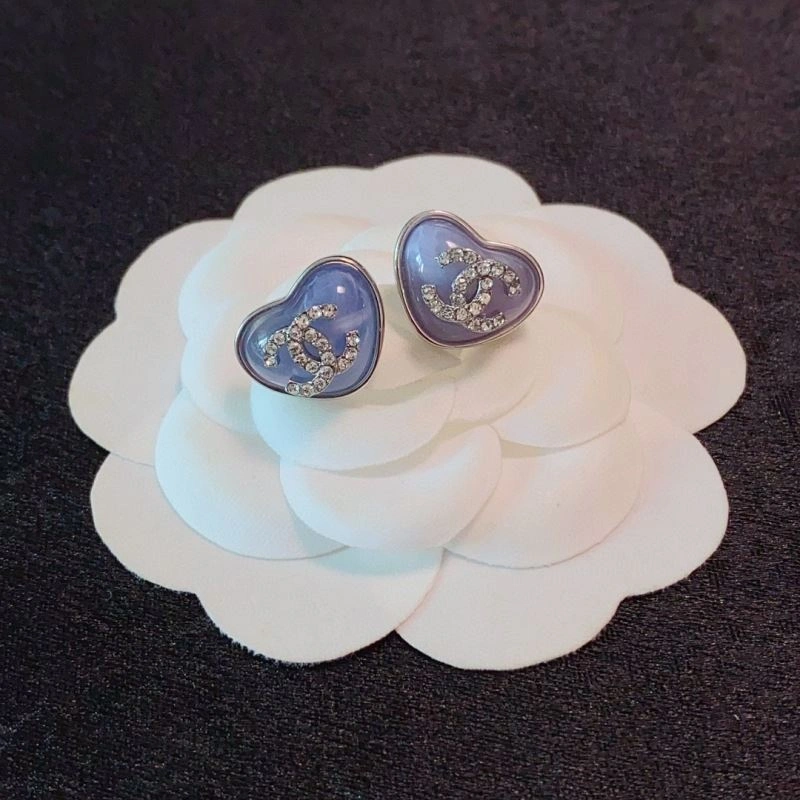 Chanel Earrings FlexibleFit 227224