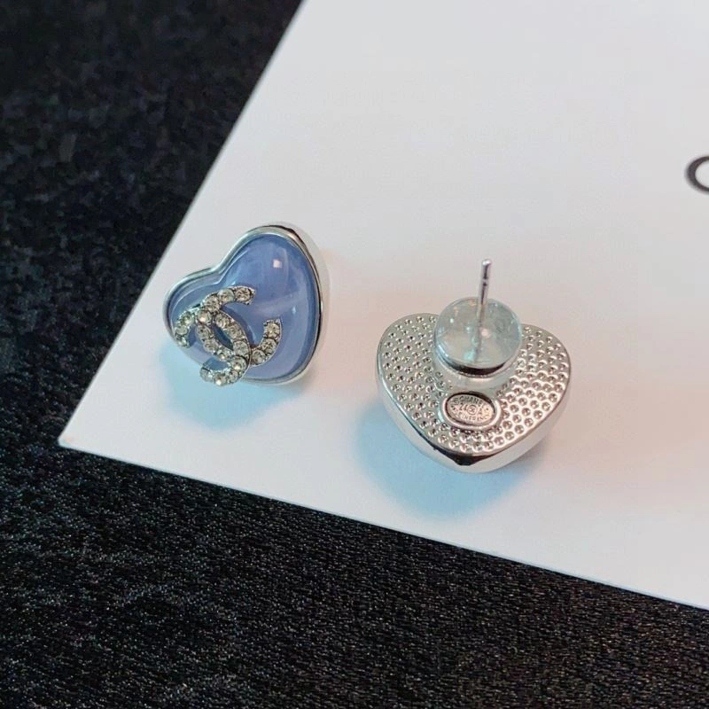 Chanel Earrings FlexibleFit 227224