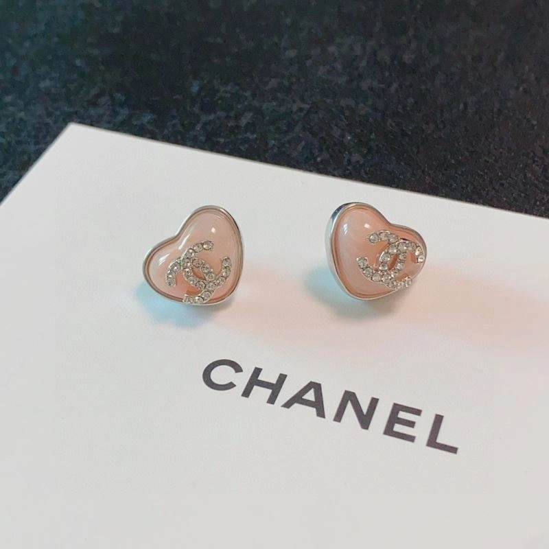 Chanel Earrings FlexibleFit 227224