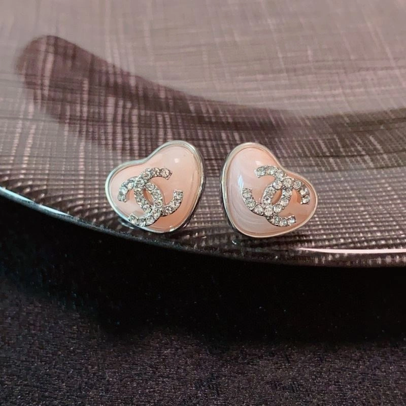 Chanel Earrings FlexibleFit 227224