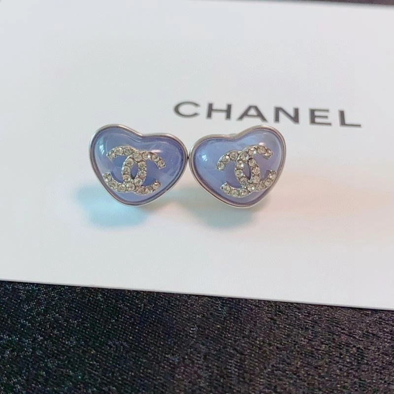 Chanel Earrings FlexibleFit 227224