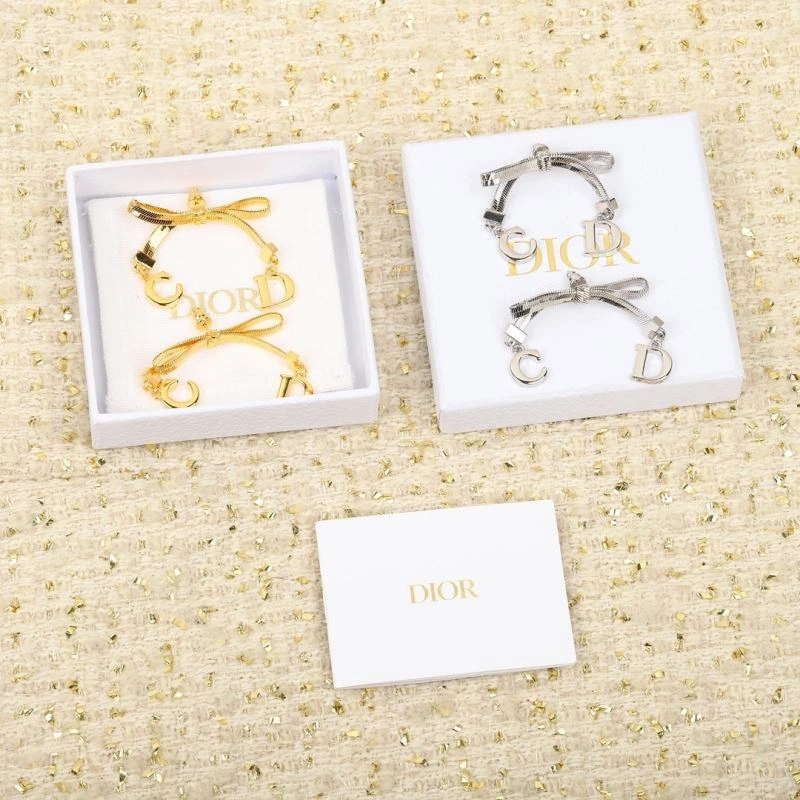 Chanel Earrings Thermal 227188