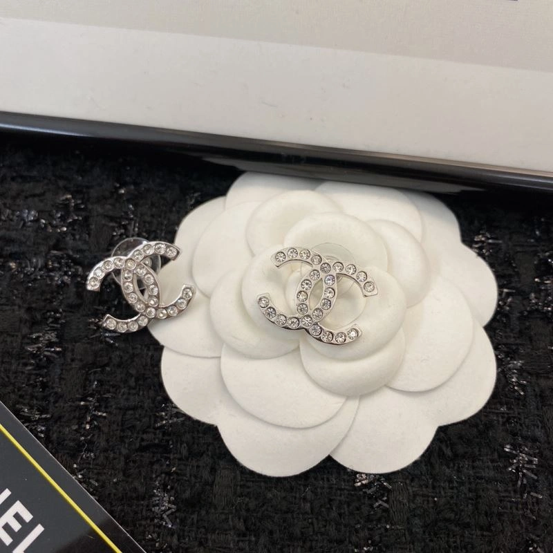 Chanel Earrings FastDry 227102